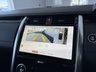 USED 2021 21 LAND ROVER DISCOVERY 3.0 D300 MHEV SE SUV 5dr Diesel Auto 4WD Euro 6 (s/s) (300 ps) 4x4 FUNCTIONS - WADE SENSING