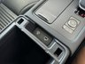 USED 2021 21 LAND ROVER DISCOVERY 3.0 D300 MHEV SE SUV 5dr Diesel Auto 4WD Euro 6 (s/s) (300 ps) 4x4 FUNCTIONS - WADE SENSING