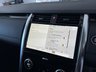 USED 2021 21 LAND ROVER DISCOVERY 3.0 D300 MHEV SE SUV 5dr Diesel Auto 4WD Euro 6 (s/s) (300 ps) 4x4 FUNCTIONS - WADE SENSING