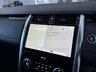 USED 2021 21 LAND ROVER DISCOVERY 3.0 D300 MHEV SE SUV 5dr Diesel Auto 4WD Euro 6 (s/s) (300 ps) 4x4 FUNCTIONS - WADE SENSING