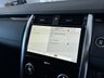 USED 2021 21 LAND ROVER DISCOVERY 3.0 D300 MHEV SE SUV 5dr Diesel Auto 4WD Euro 6 (s/s) (300 ps) 4x4 FUNCTIONS - WADE SENSING