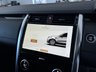 USED 2021 21 LAND ROVER DISCOVERY 3.0 D300 MHEV SE SUV 5dr Diesel Auto 4WD Euro 6 (s/s) (300 ps) 4x4 FUNCTIONS - WADE SENSING