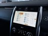 USED 2021 21 LAND ROVER DISCOVERY 3.0 D300 MHEV SE SUV 5dr Diesel Auto 4WD Euro 6 (s/s) (300 ps) 4x4 FUNCTIONS - WADE SENSING