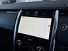 USED 2021 21 LAND ROVER DISCOVERY 3.0 D300 MHEV SE SUV 5dr Diesel Auto 4WD Euro 6 (s/s) (300 ps) 4x4 FUNCTIONS - WADE SENSING