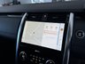 USED 2021 21 LAND ROVER DISCOVERY 3.0 D300 MHEV SE SUV 5dr Diesel Auto 4WD Euro 6 (s/s) (300 ps) 4x4 FUNCTIONS - WADE SENSING