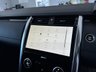 USED 2021 21 LAND ROVER DISCOVERY 3.0 D300 MHEV SE SUV 5dr Diesel Auto 4WD Euro 6 (s/s) (300 ps) 4x4 FUNCTIONS - WADE SENSING