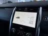USED 2021 21 LAND ROVER DISCOVERY 3.0 D300 MHEV SE SUV 5dr Diesel Auto 4WD Euro 6 (s/s) (300 ps) 4x4 FUNCTIONS - WADE SENSING