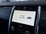 USED 2021 21 LAND ROVER DISCOVERY 3.0 D300 MHEV SE SUV 5dr Diesel Auto 4WD Euro 6 (s/s) (300 ps) 4x4 FUNCTIONS - WADE SENSING