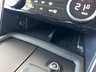 USED 2021 21 LAND ROVER DISCOVERY 3.0 D300 MHEV SE SUV 5dr Diesel Auto 4WD Euro 6 (s/s) (300 ps) 4x4 FUNCTIONS - WADE SENSING