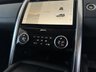 USED 2021 21 LAND ROVER DISCOVERY 3.0 D300 MHEV SE SUV 5dr Diesel Auto 4WD Euro 6 (s/s) (300 ps) 4x4 FUNCTIONS - WADE SENSING