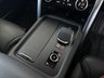 USED 2021 21 LAND ROVER DISCOVERY 3.0 D300 MHEV SE SUV 5dr Diesel Auto 4WD Euro 6 (s/s) (300 ps) 4x4 FUNCTIONS - WADE SENSING
