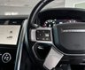 USED 2021 21 LAND ROVER DISCOVERY 3.0 D300 MHEV SE SUV 5dr Diesel Auto 4WD Euro 6 (s/s) (300 ps) 4x4 FUNCTIONS - WADE SENSING