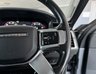 USED 2021 21 LAND ROVER DISCOVERY 3.0 D300 MHEV SE SUV 5dr Diesel Auto 4WD Euro 6 (s/s) (300 ps) 4x4 FUNCTIONS - WADE SENSING