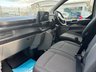 USED 2024 24 FORD TRANSIT CUSTOM 2.0 300 ECOBLUE LIMITED 136PS NEW MODEL AIRCON 