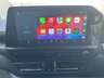 USED 2024 24 FORD TRANSIT CUSTOM 2.0 300 ECOBLUE LIMITED 136PS NEW MODEL AIRCON 