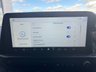 USED 2024 24 FORD TRANSIT CUSTOM 2.0 300 ECOBLUE LIMITED 136PS NEW MODEL AIRCON 