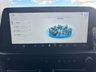 USED 2024 24 FORD TRANSIT CUSTOM 2.0 300 ECOBLUE LIMITED 136PS NEW MODEL AIRCON 