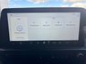 USED 2024 24 FORD TRANSIT CUSTOM 2.0 300 ECOBLUE LIMITED 136PS NEW MODEL AIRCON 