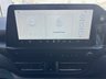 USED 2024 24 FORD TRANSIT CUSTOM 2.0 300 ECOBLUE LIMITED 136PS NEW MODEL AIRCON 