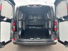 USED 2024 24 FORD TRANSIT CUSTOM 2.0 300 ECOBLUE LIMITED 136PS NEW MODEL AIRCON 