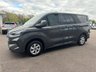 USED 2024 24 FORD TRANSIT CUSTOM 2.0 300 ECOBLUE LIMITED 136PS NEW MODEL AIRCON 