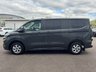 USED 2024 24 FORD TRANSIT CUSTOM 2.0 300 ECOBLUE LIMITED 136PS NEW MODEL AIRCON 