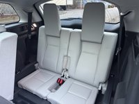 USED 2015 15 LAND ROVER DISCOVERY SPORT 2.2 SD4 HSE SUV 5dr Diesel Auto 4WD Euro 5 (s/s) (190 ps) 