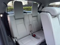 USED 2015 15 LAND ROVER DISCOVERY SPORT 2.2 SD4 HSE SUV 5dr Diesel Auto 4WD Euro 5 (s/s) (190 ps) 