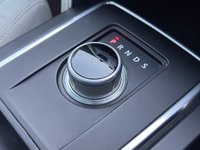 USED 2015 15 LAND ROVER DISCOVERY SPORT 2.2 SD4 HSE SUV 5dr Diesel Auto 4WD Euro 5 (s/s) (190 ps) 