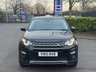 USED 2015 15 LAND ROVER DISCOVERY SPORT 2.2 SD4 HSE SUV 5dr Diesel Auto 4WD Euro 5 (s/s) (190 ps) 