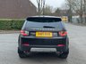 USED 2015 15 LAND ROVER DISCOVERY SPORT 2.2 SD4 HSE SUV 5dr Diesel Auto 4WD Euro 5 (s/s) (190 ps) 