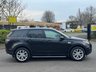 USED 2015 15 LAND ROVER DISCOVERY SPORT 2.2 SD4 HSE SUV 5dr Diesel Auto 4WD Euro 5 (s/s) (190 ps) 