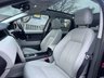 USED 2015 15 LAND ROVER DISCOVERY SPORT 2.2 SD4 HSE SUV 5dr Diesel Auto 4WD Euro 5 (s/s) (190 ps) 