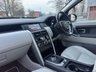 USED 2015 15 LAND ROVER DISCOVERY SPORT 2.2 SD4 HSE SUV 5dr Diesel Auto 4WD Euro 5 (s/s) (190 ps) 