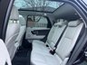 USED 2015 15 LAND ROVER DISCOVERY SPORT 2.2 SD4 HSE SUV 5dr Diesel Auto 4WD Euro 5 (s/s) (190 ps) 