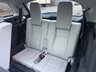 USED 2015 15 LAND ROVER DISCOVERY SPORT 2.2 SD4 HSE SUV 5dr Diesel Auto 4WD Euro 5 (s/s) (190 ps) 
