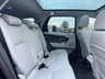 USED 2015 15 LAND ROVER DISCOVERY SPORT 2.2 SD4 HSE SUV 5dr Diesel Auto 4WD Euro 5 (s/s) (190 ps) 