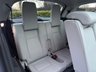 USED 2015 15 LAND ROVER DISCOVERY SPORT 2.2 SD4 HSE SUV 5dr Diesel Auto 4WD Euro 5 (s/s) (190 ps) 