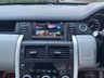 USED 2015 15 LAND ROVER DISCOVERY SPORT 2.2 SD4 HSE SUV 5dr Diesel Auto 4WD Euro 5 (s/s) (190 ps) 