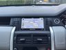 USED 2015 15 LAND ROVER DISCOVERY SPORT 2.2 SD4 HSE SUV 5dr Diesel Auto 4WD Euro 5 (s/s) (190 ps) 