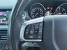USED 2015 15 LAND ROVER DISCOVERY SPORT 2.2 SD4 HSE SUV 5dr Diesel Auto 4WD Euro 5 (s/s) (190 ps) 