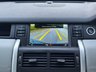 USED 2015 15 LAND ROVER DISCOVERY SPORT 2.2 SD4 HSE SUV 5dr Diesel Auto 4WD Euro 5 (s/s) (190 ps) 