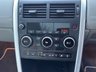USED 2015 15 LAND ROVER DISCOVERY SPORT 2.2 SD4 HSE SUV 5dr Diesel Auto 4WD Euro 5 (s/s) (190 ps) 