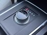 USED 2015 15 LAND ROVER DISCOVERY SPORT 2.2 SD4 HSE SUV 5dr Diesel Auto 4WD Euro 5 (s/s) (190 ps) 