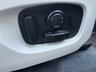 USED 2015 15 LAND ROVER DISCOVERY SPORT 2.2 SD4 HSE SUV 5dr Diesel Auto 4WD Euro 5 (s/s) (190 ps) 