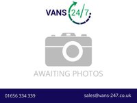 USED 2024 74 VOLKSWAGEN CADDY 2.0 TDI C20 Commerce Pro Panel Van 5dr Diesel Manual SWB Euro 6 (s/s) (102 ps) With Tech Pack 