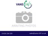 USED 2024 74 VOLKSWAGEN CADDY 2.0 TDI C20 Commerce Pro Panel Van 5dr Diesel Manual SWB Euro 6 (s/s) (102 ps) With Tech Pack 