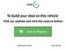 USED 2024 74 VOLKSWAGEN CADDY 2.0 TDI C20 Commerce Pro Panel Van 5dr Diesel Manual SWB Euro 6 (s/s) (102 ps) With Tech Pack 