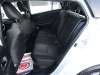 USED 2019 69 TOYOTA PRIUS 1.8 VVT-h Business Edition Plus Hatchback 5dr Petrol Hybrid CVT Euro 6 (s/s) (15in Alloy) (122 ps) 
