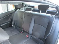 USED 2019 69 TOYOTA PRIUS 1.8 VVT-h Business Edition Plus Hatchback 5dr Petrol Hybrid CVT Euro 6 (s/s) (15in Alloy) (122 ps) 